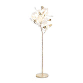 Gingko Floor Lamp - YhLamps